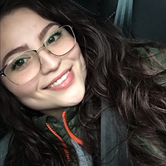 cyndi96